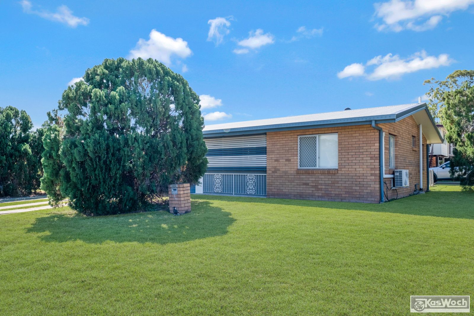 1 & 2/15 Stumm Street, Park Avenue QLD 4701, Image 1