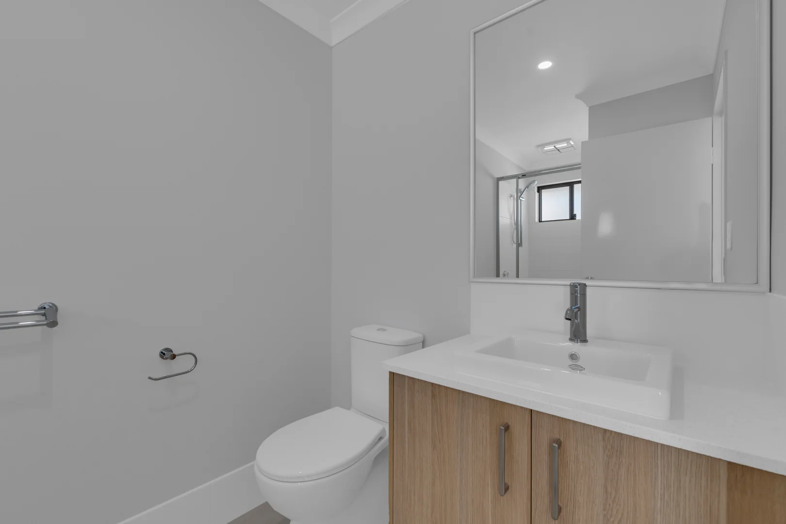 Additional image 15 of 36 Westaway Road, Pinjarra WA 6208