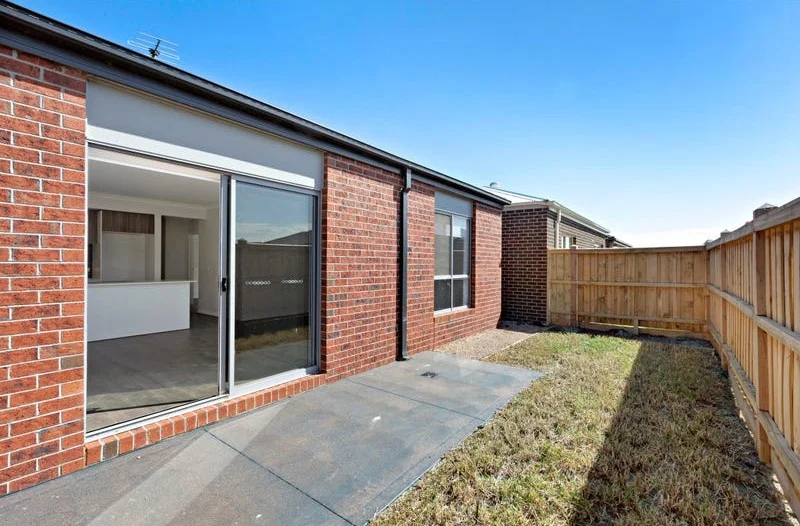 Additional image 8 of 14 Pawling Street, Rockbank VIC 3335