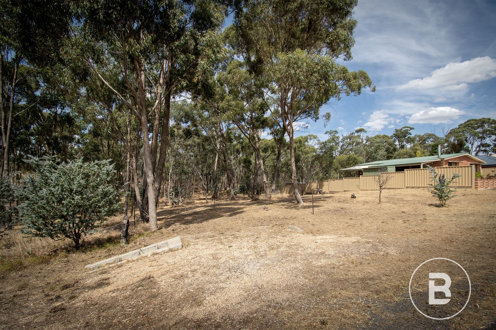 16 Mountain View Street, Avoca VIC 3467, Image 1