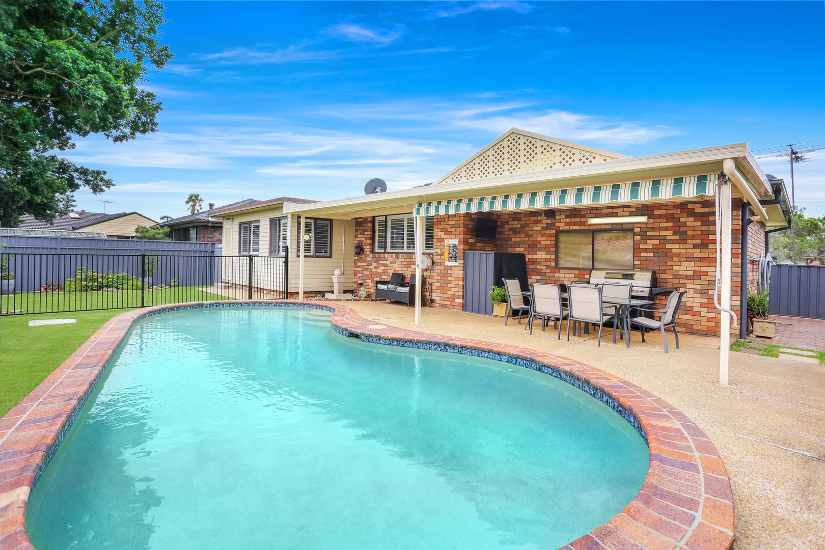 Additional image 9 of 76 Rausch Street, Toongabbie NSW 2146