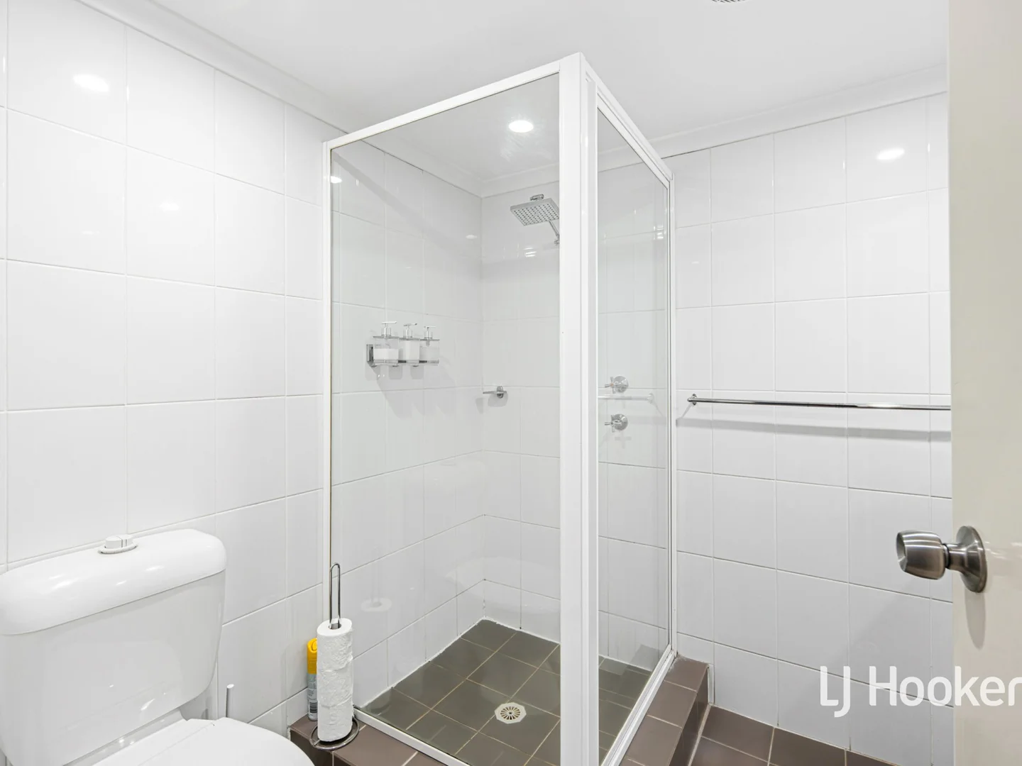 Additional image 16 of 11/20 Jennerae Drive, Stuart NT 0870