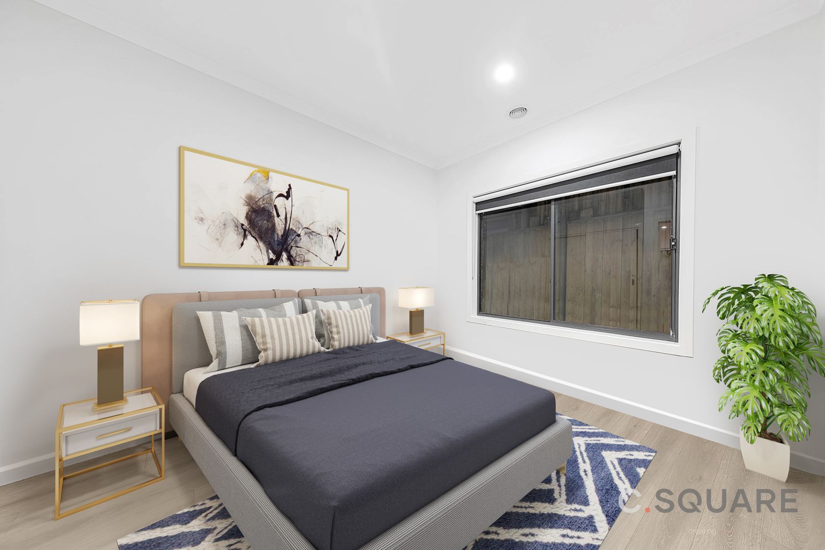 3 Cardigan Street, Donnybrook VIC 3064, Image 2