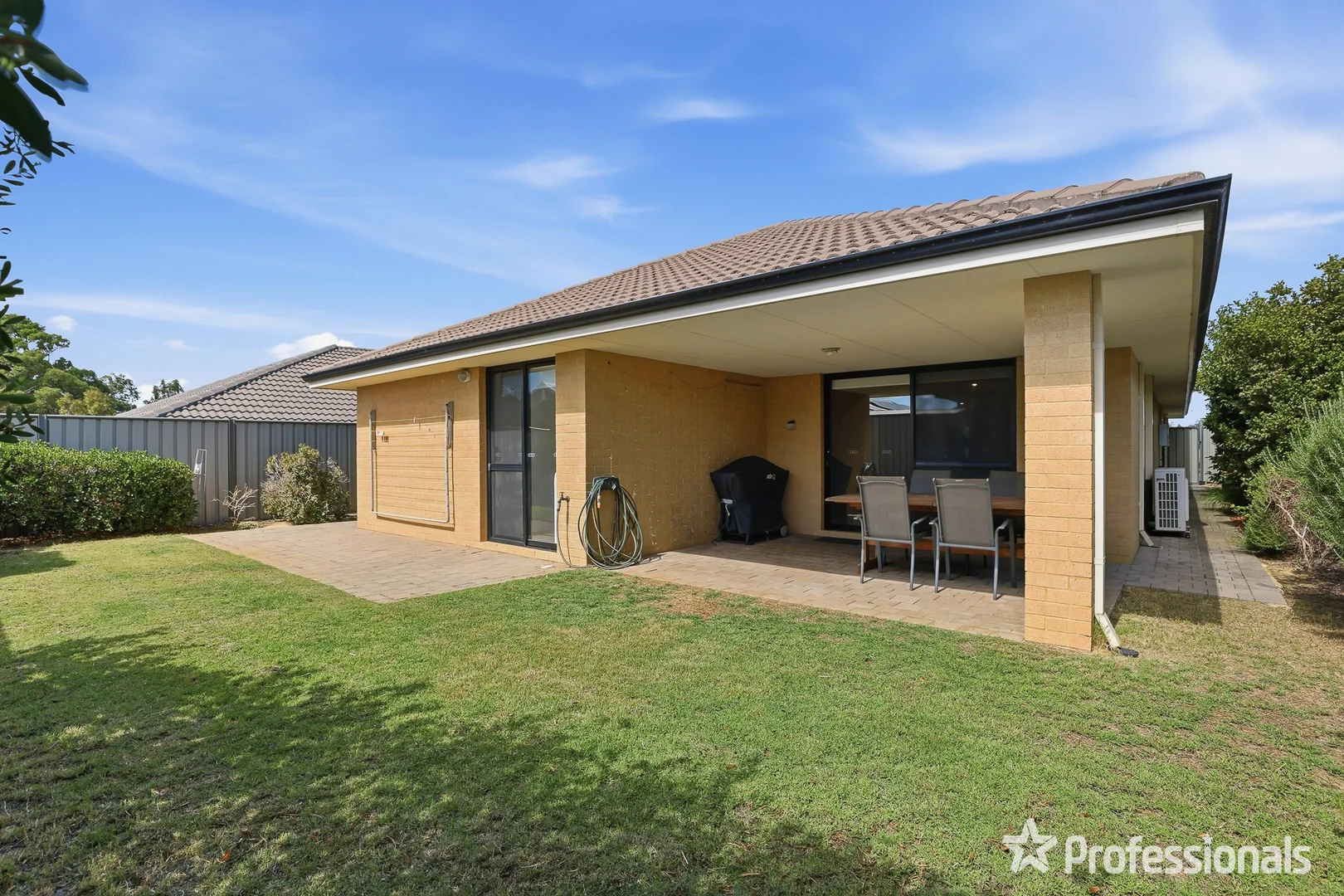 Additional image 17 of 30 Coolimba Turn, Baldivis WA 6171