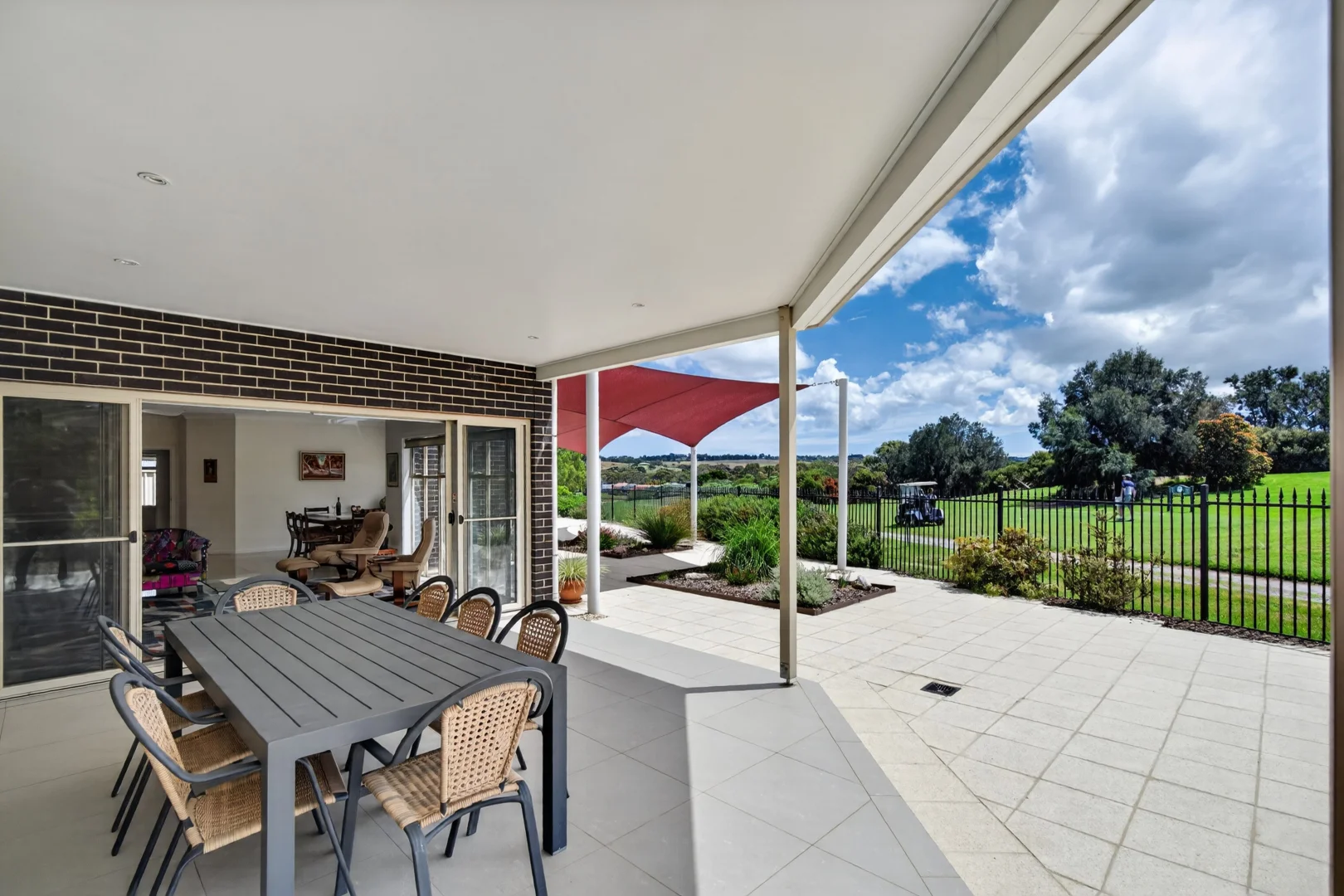 12 Links Court, McCracken SA 5211 | Domain