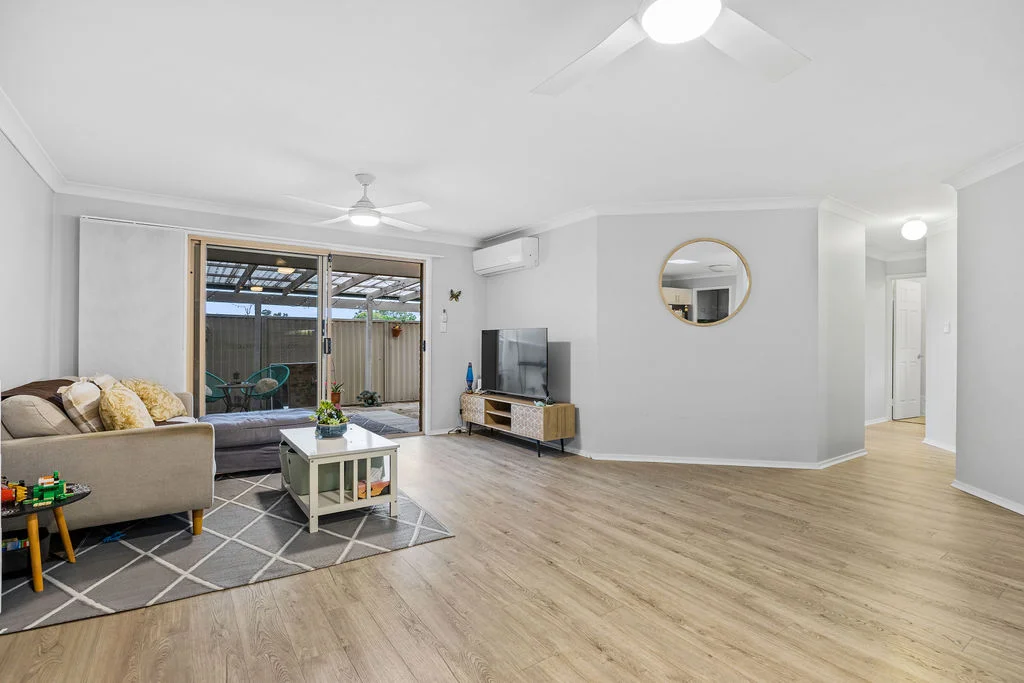 Additional image 2 of 24/2-10 Weedons Road, Nerang QLD 4211