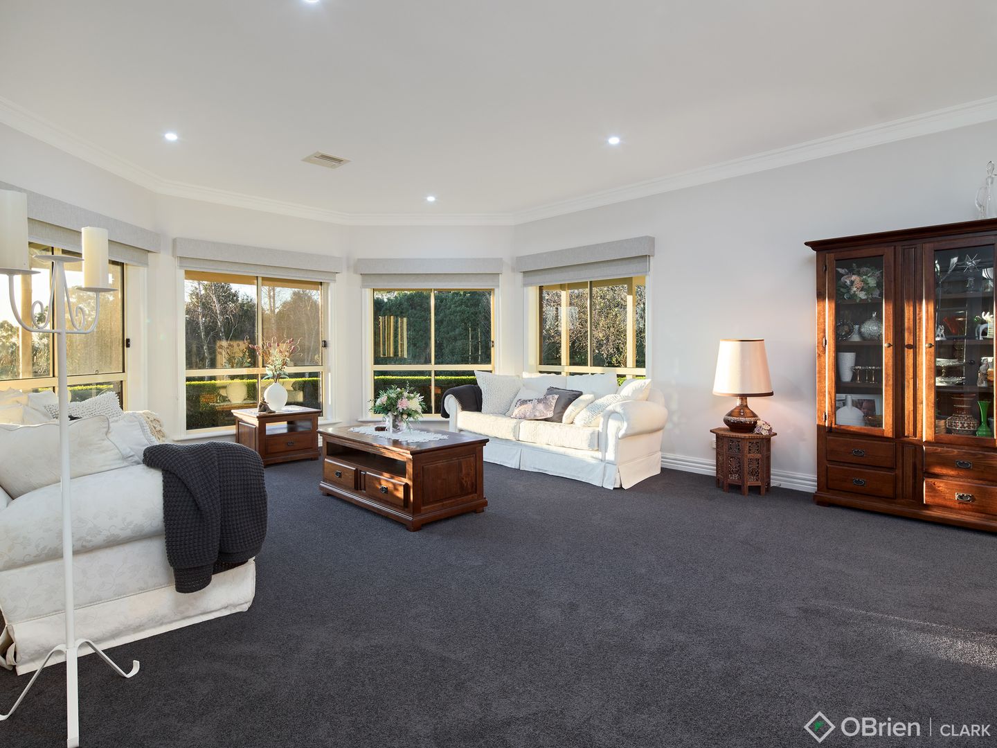 358 East West Road, Warragul VIC 3820 House for Sale 2,250,000