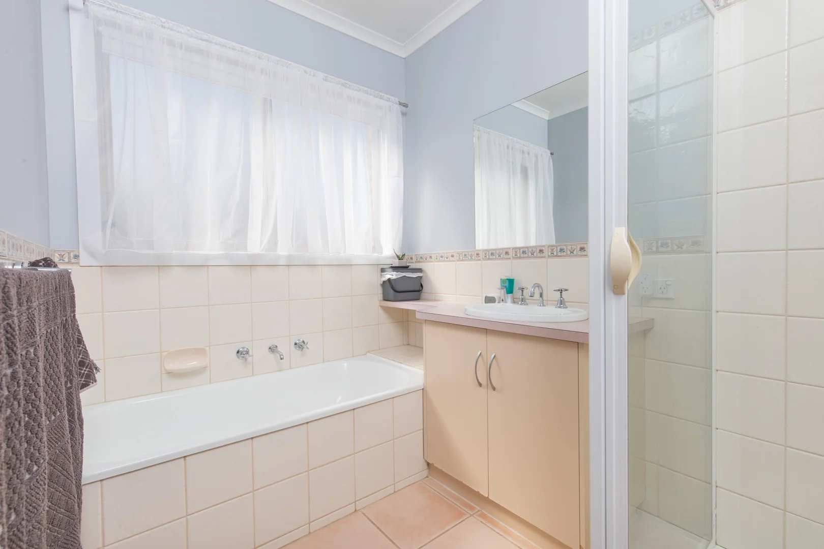 Additional image 8 of 1 Taylor Drive, Mildura VIC 3500