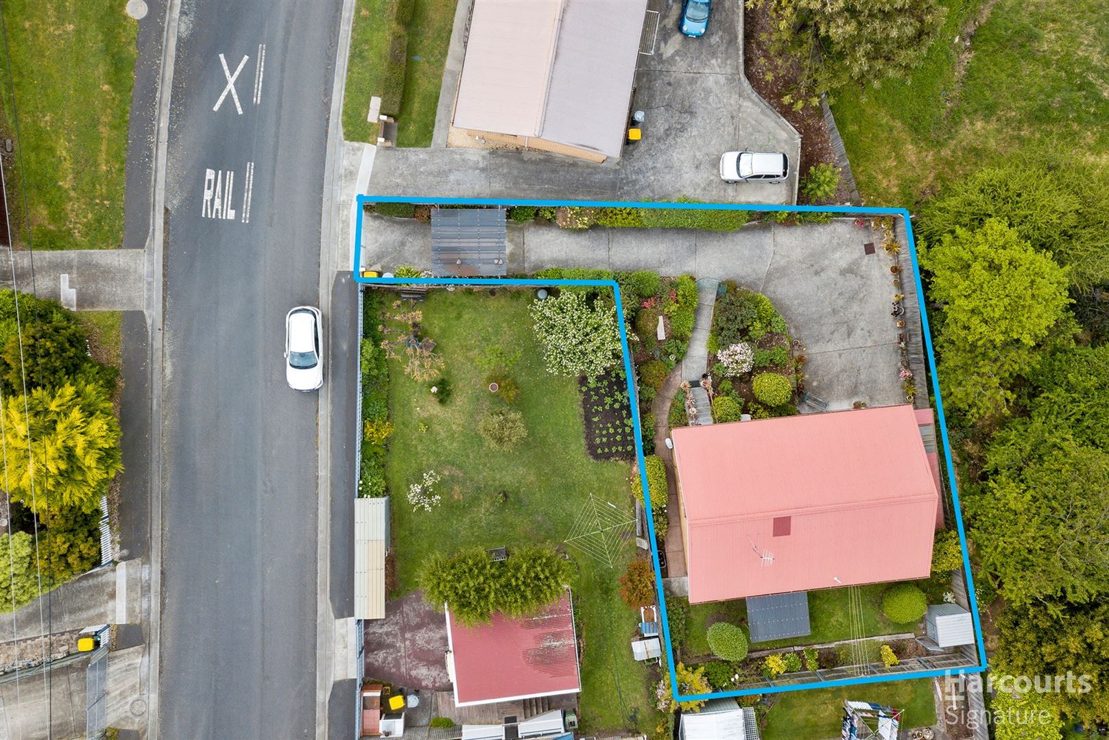 2/3 Austins Ferry Road, Austins Ferry TAS 7011, Image 1