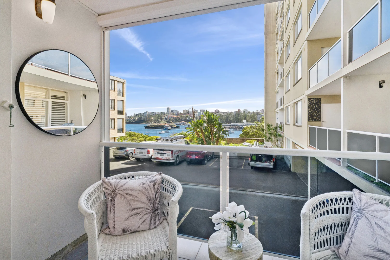 Additional image 6 of 5G/13 East Esplanade, Manly NSW 2095