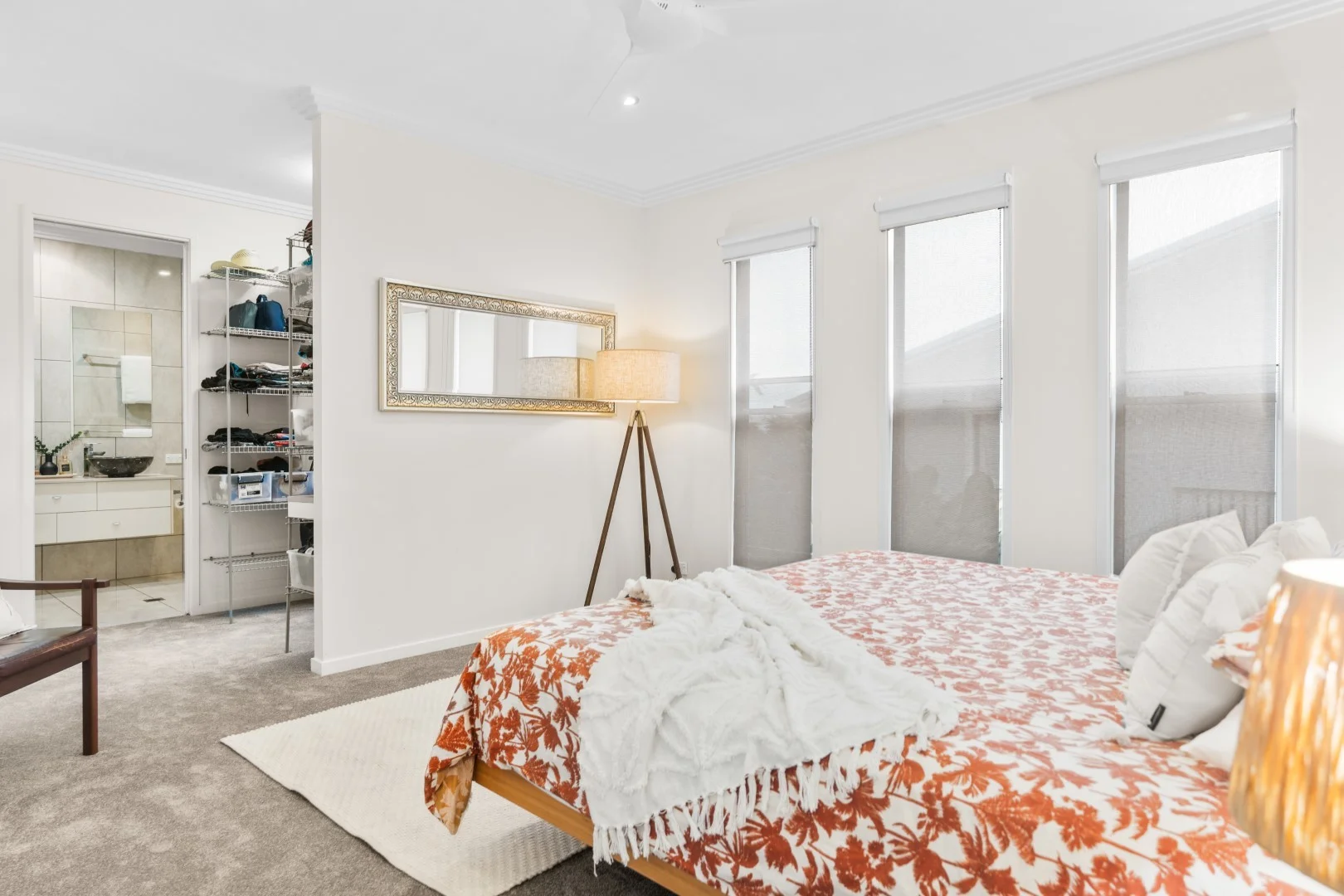 Additional image 11 of 7 Bellevue Crescent, Edge Hill QLD 4870