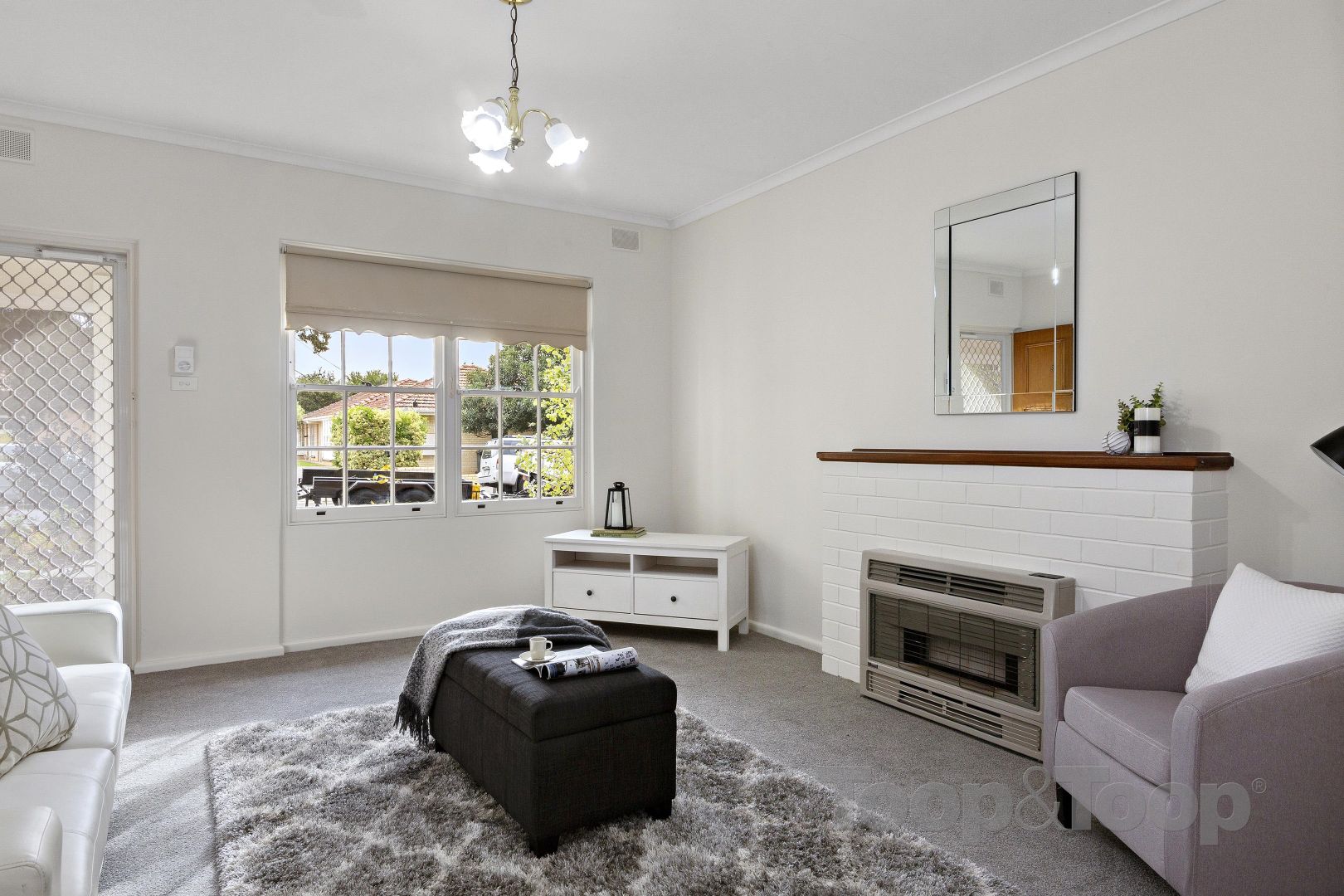 2/4 Arnold Street, Kingswood SA 5062, Image 1