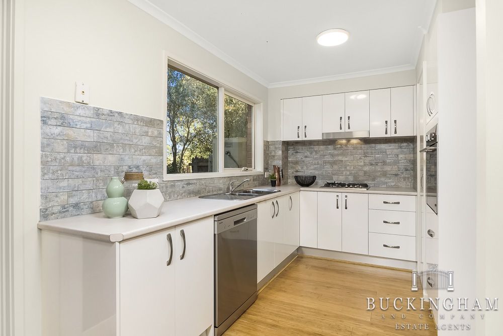 3/11 William Street, Greensborough VIC 3088, Image 1