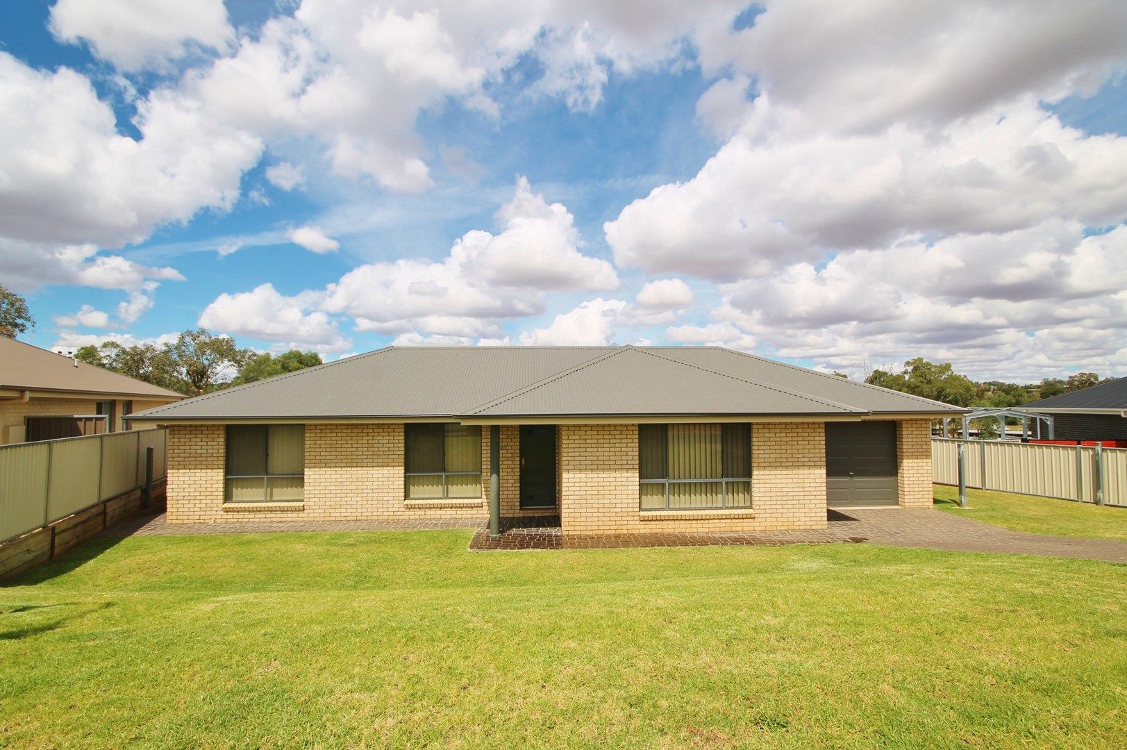 36 Jordan Place, Young NSW 2594, Image 0