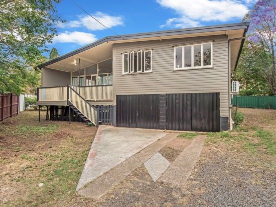 27A Margaret Street, Silkstone QLD 4304, Image 0