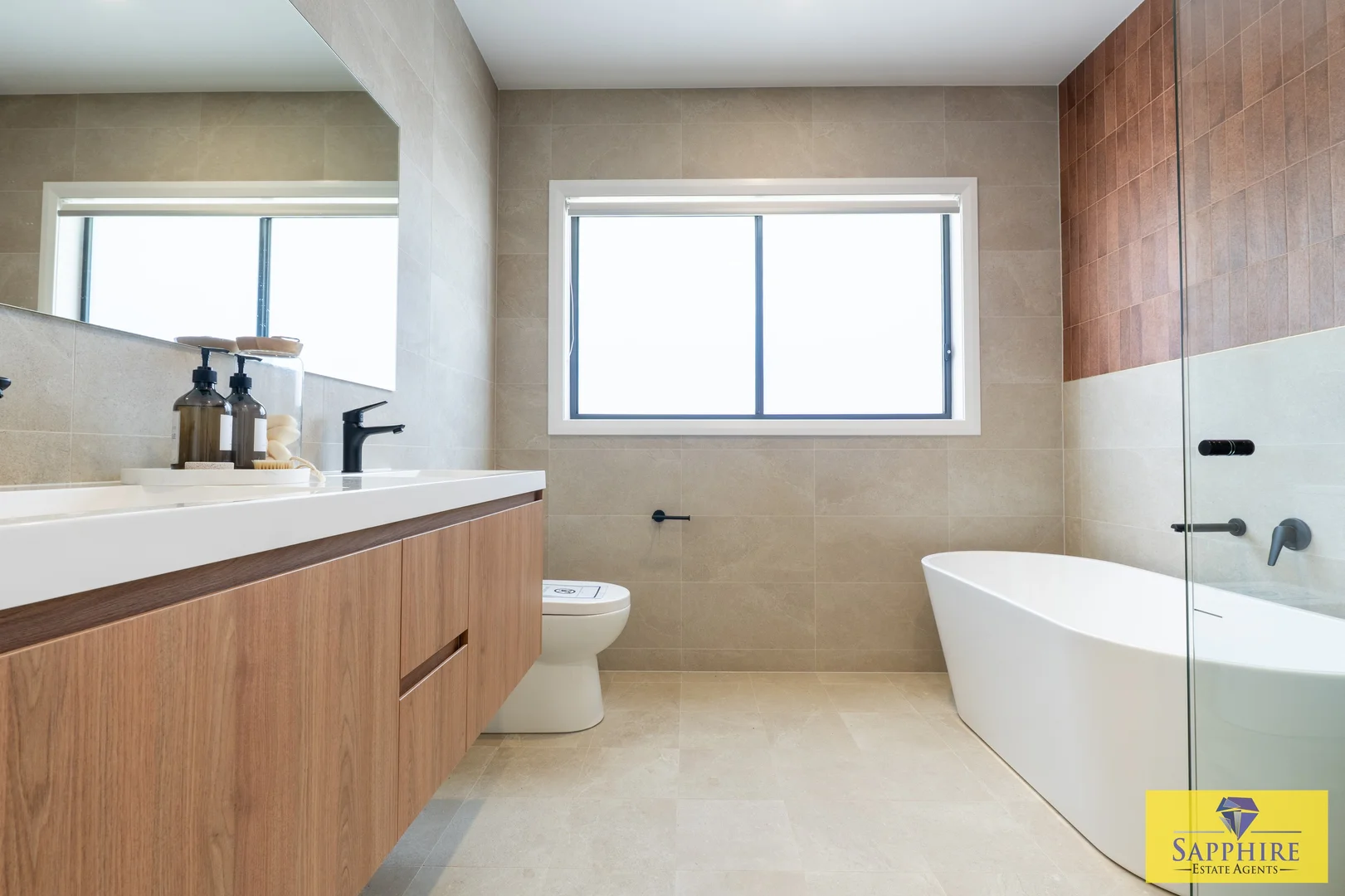 Additional image 10 of Heath Road, Leppington NSW 2179