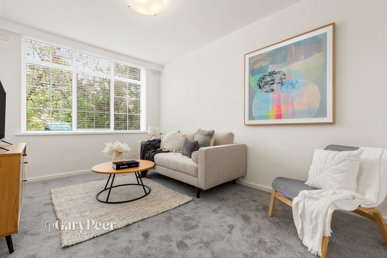 3/33 Charnwood Road, St Kilda VIC 3182, Image 1