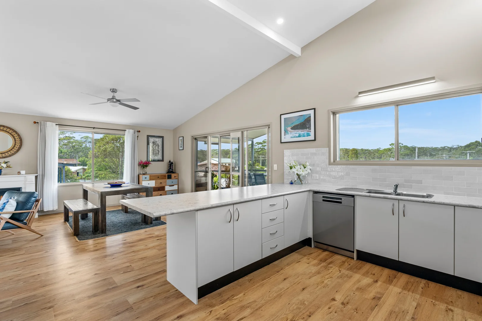 Additional image 17 of 14 Torquay Drive, Lake Tabourie NSW 2539