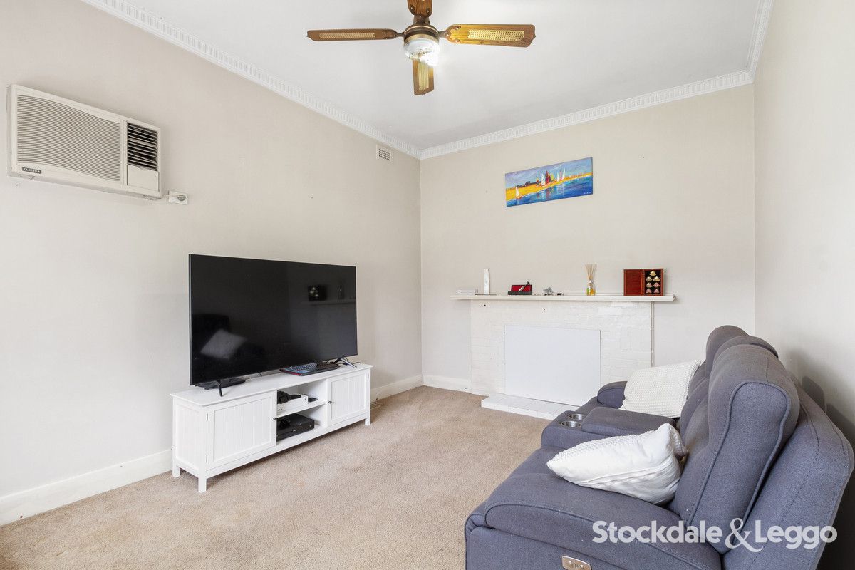 3 Vincent Road, Morwell VIC 3840, Image 1