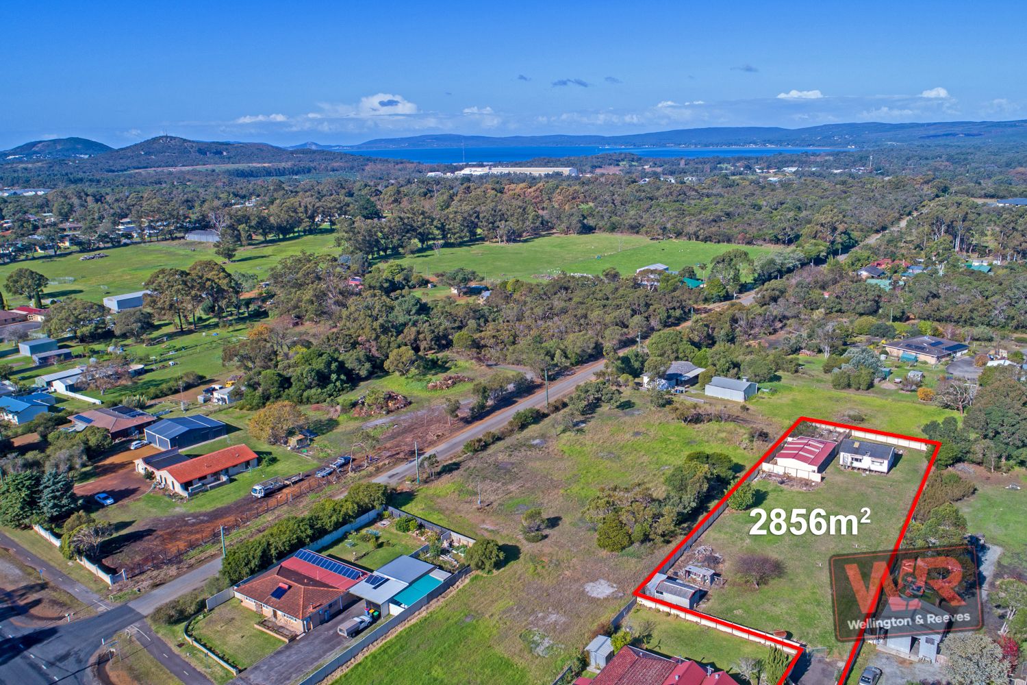 239A South Coast Highway, Gledhow WA 6330, Image 2