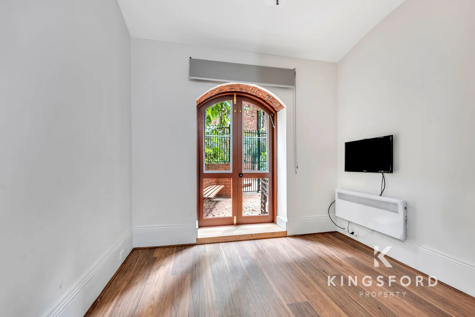 Additional image 5 of 70/24-38 Little Bourke Street, Melbourne VIC 3000