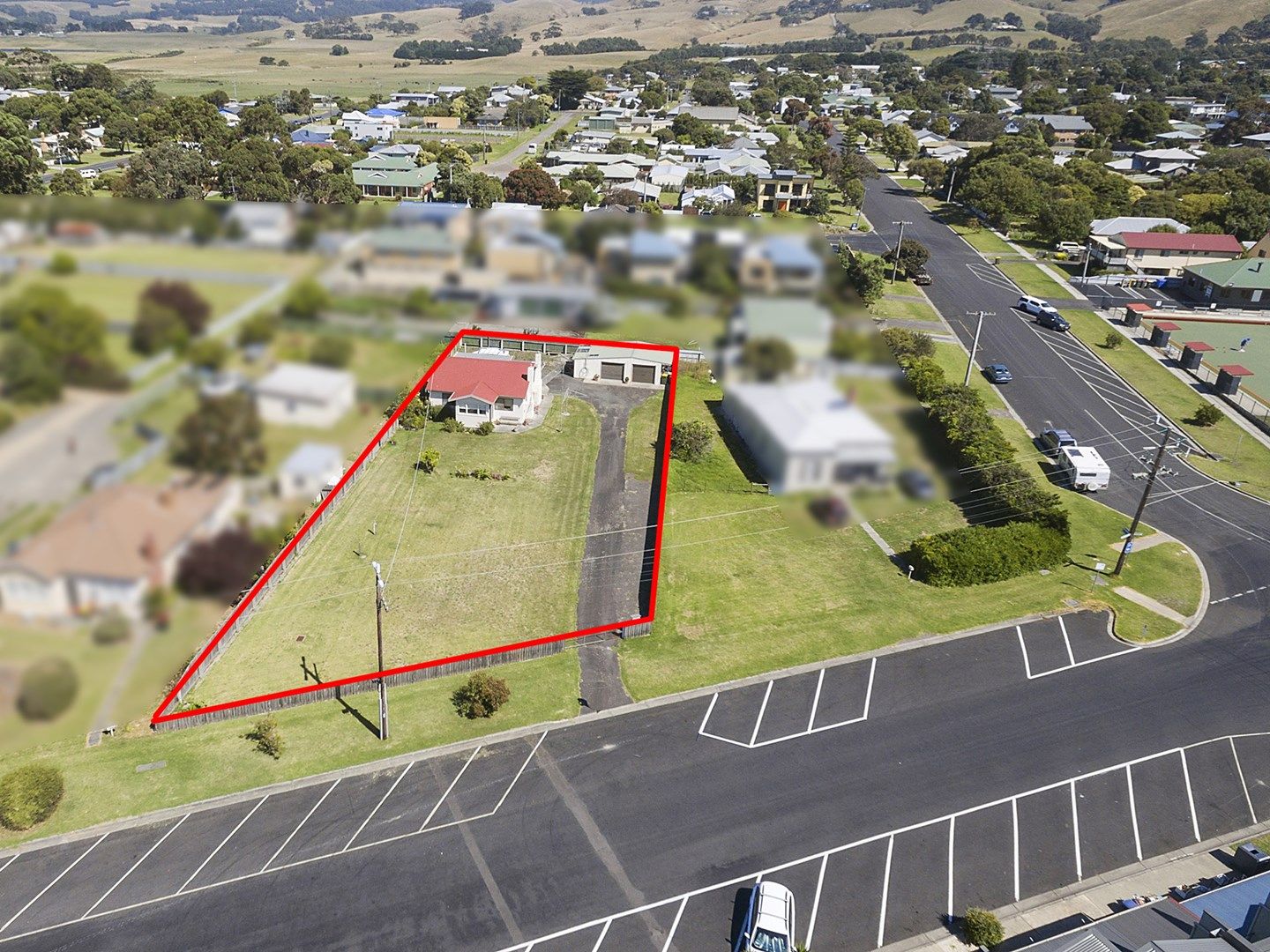 9 Pascoe Street, Apollo Bay VIC 3233, Image 0