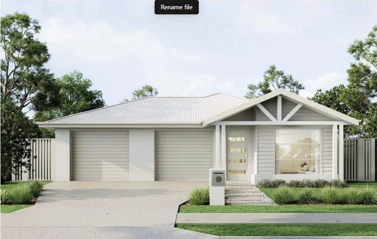 3 New Road, Boronia Heights QLD 4124