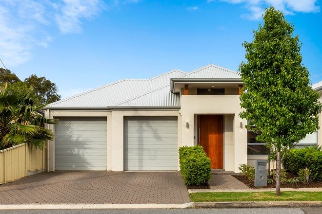 136 Real Estate Properties For Sale In Henley Beach Sa 5022 Domain