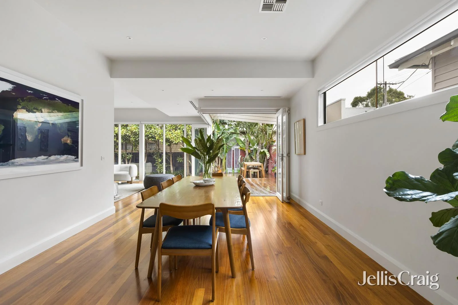 Additional image 6 of 78 Bastings Street, Northcote VIC 3070