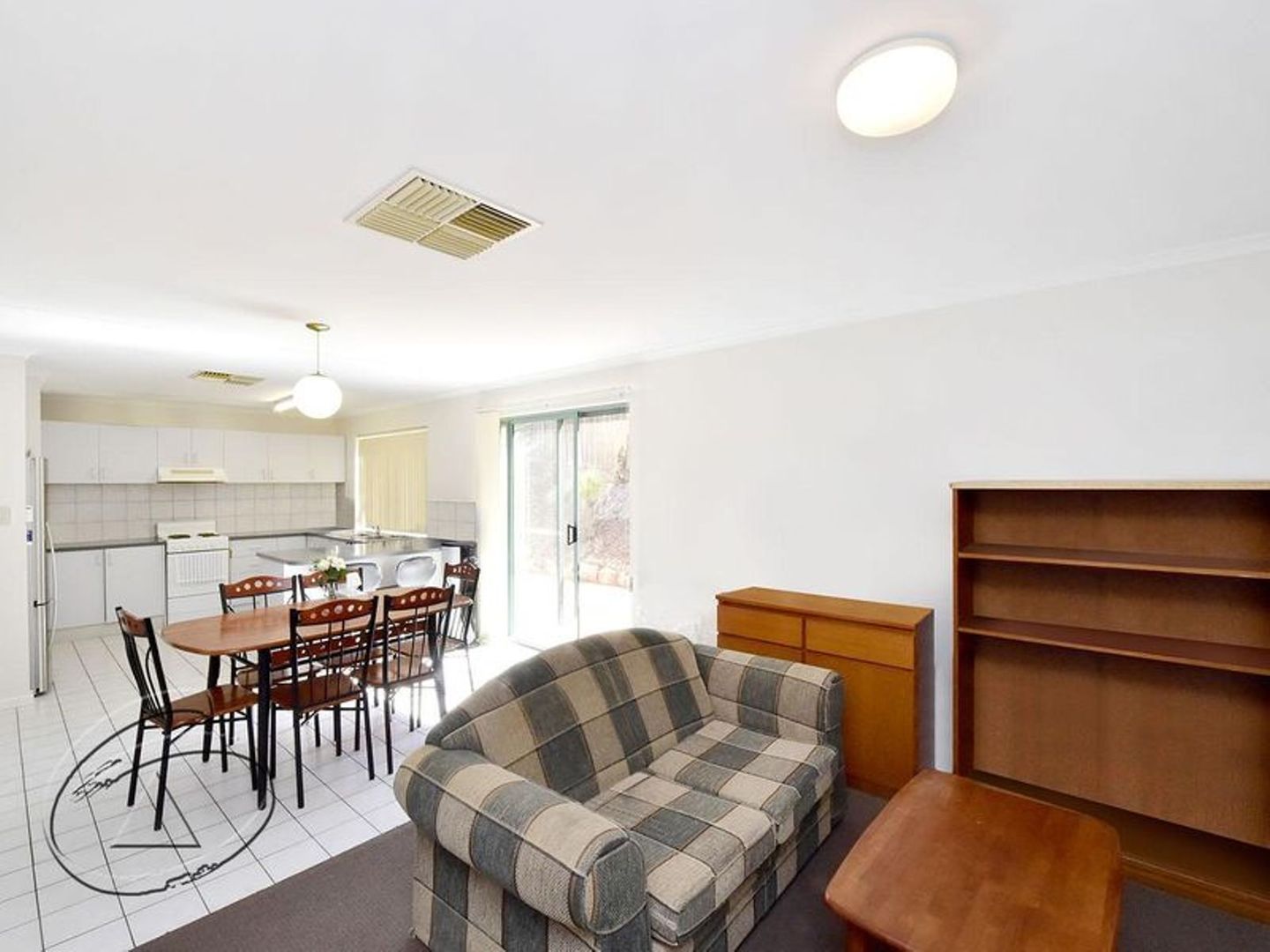 1/28 Taylor Street, Araluen NT 0870, Image 1