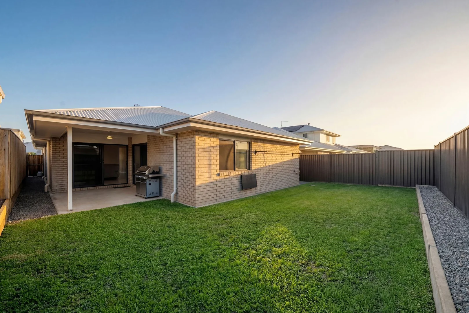 Additional image 13 of 9 Joy Street, Palmview QLD 4553