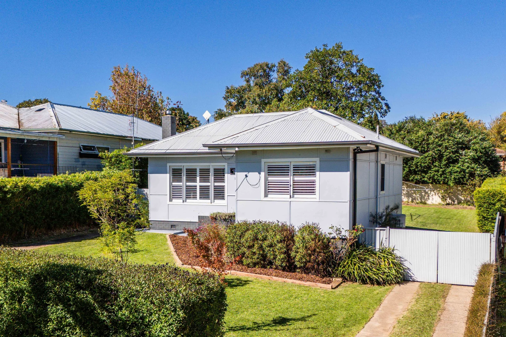 Additional image 11 of 16 Boomerang Road, Millthorpe NSW 2798
