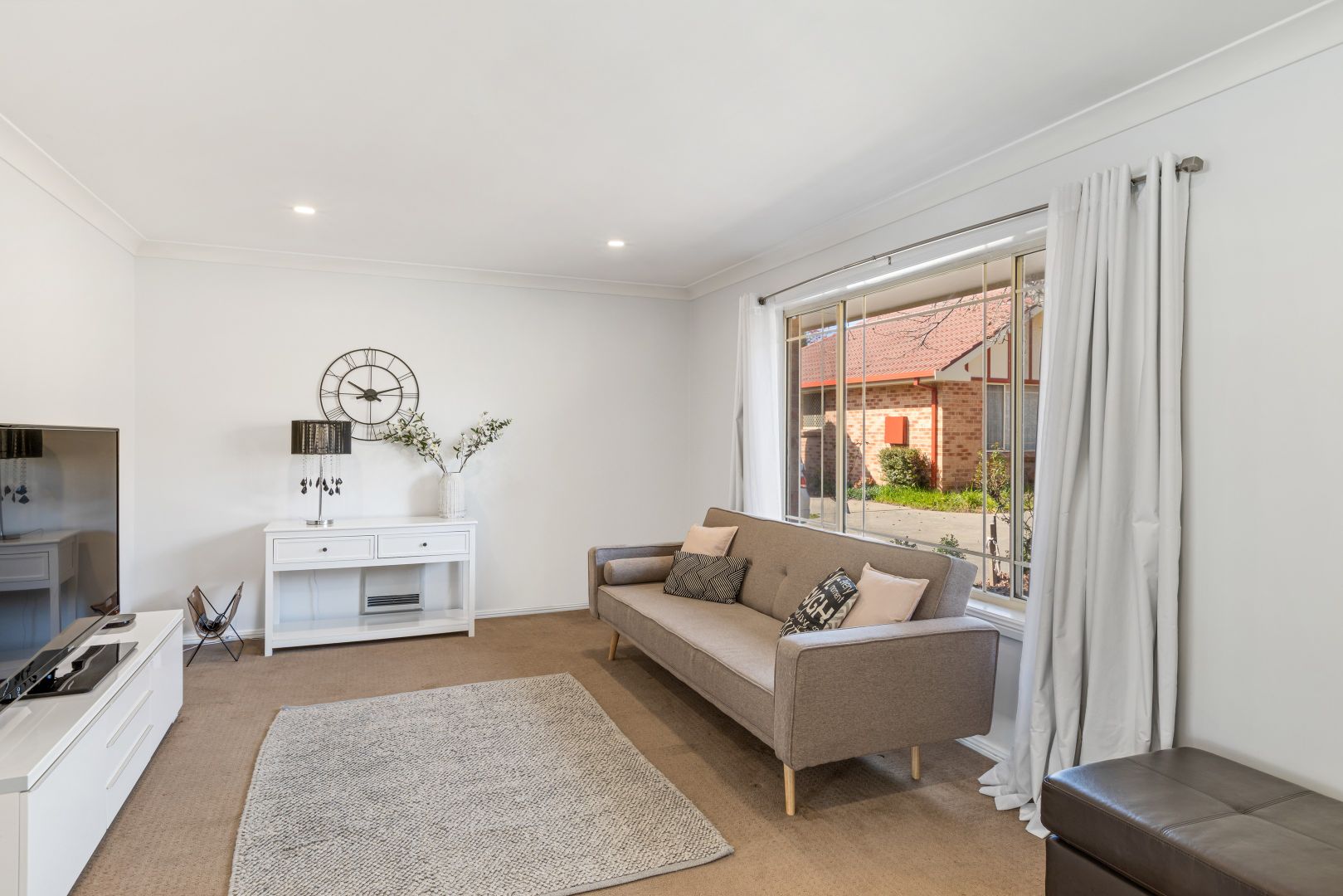 7/33 March Street, Orange NSW 2800, Image 2