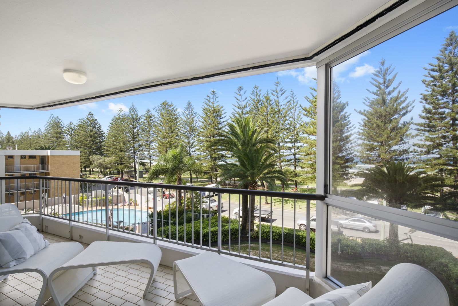 6/170 The Esplanade, Burleigh Heads QLD 4220, Image 0