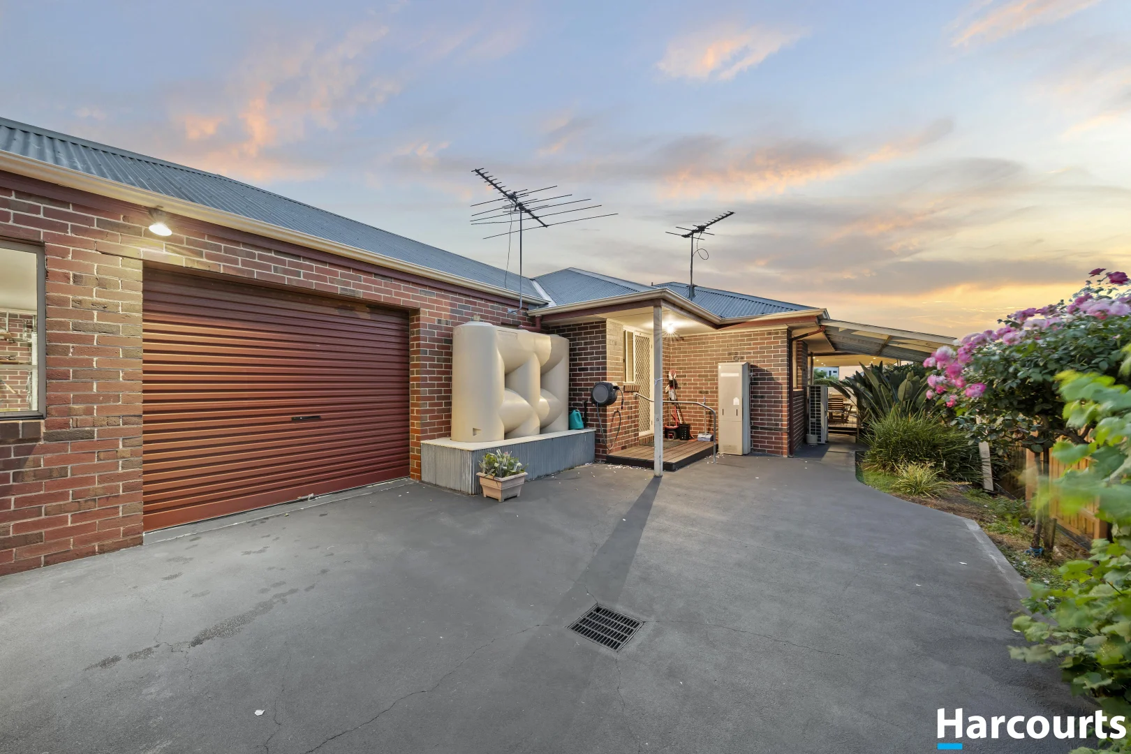 Additional image 15 of 3 Dani Court, Rowville VIC 3178