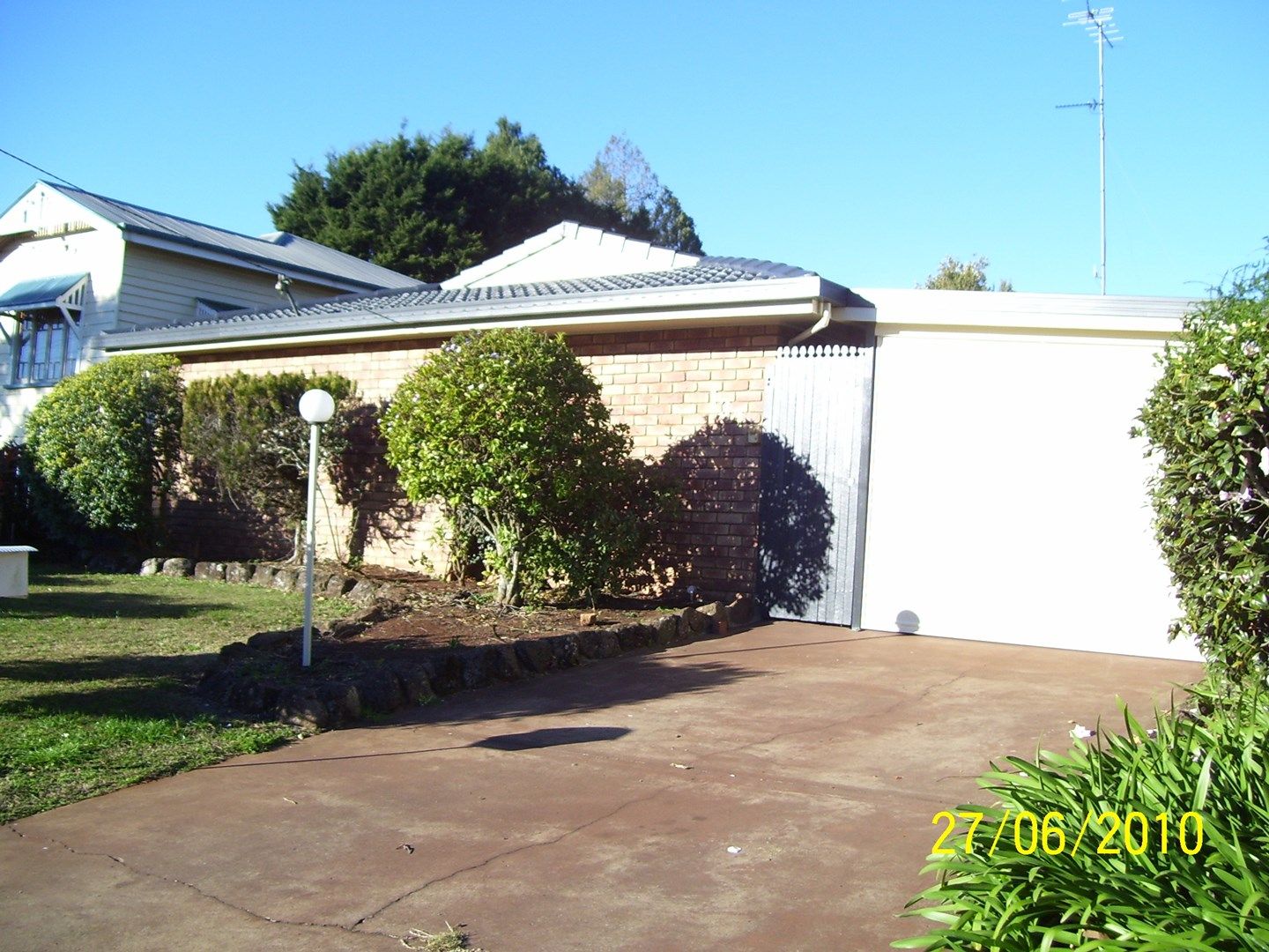 134 Mackenzie Street, Rangeville QLD 4350, Image 0