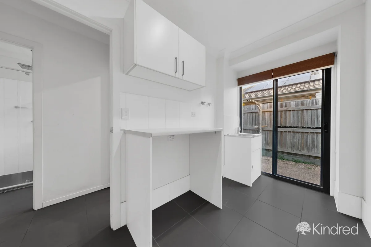 Additional image 14 of 7 Sunstone Circuit, Mango Hill QLD 4509