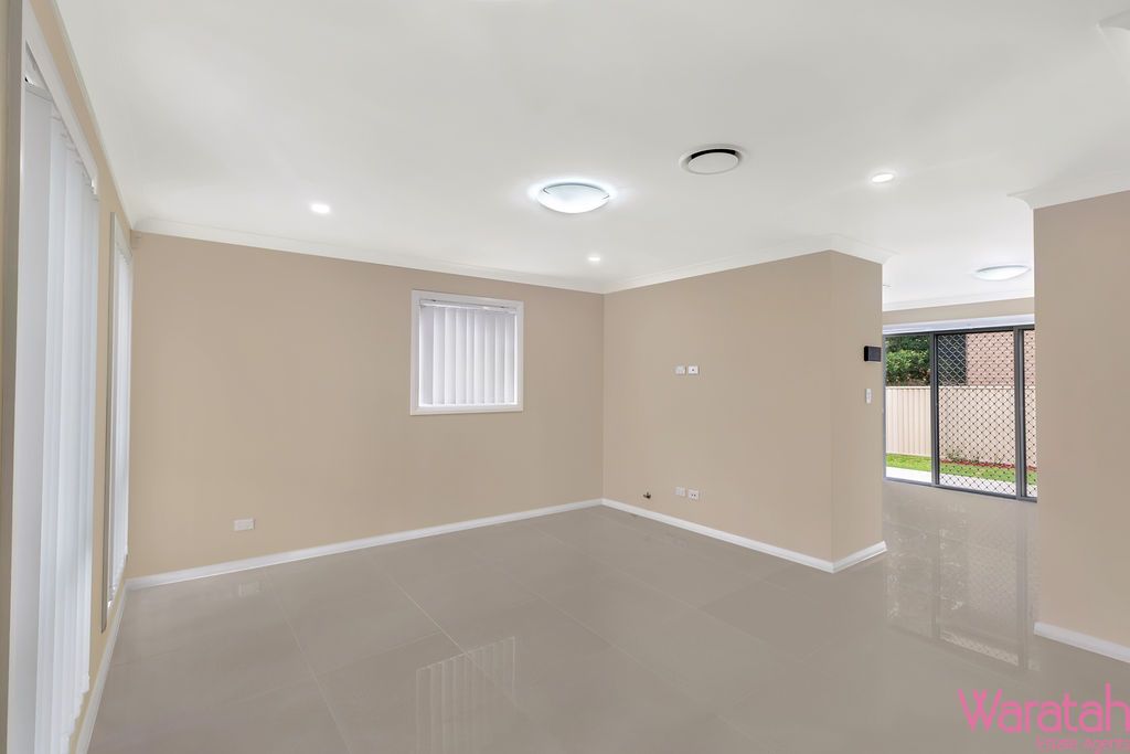 1/36 Highfield Road, Quakers Hill NSW 2763, Image 1