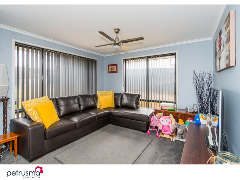 2A Goldsmith Street, LAWITTA TAS 7140, Image 1