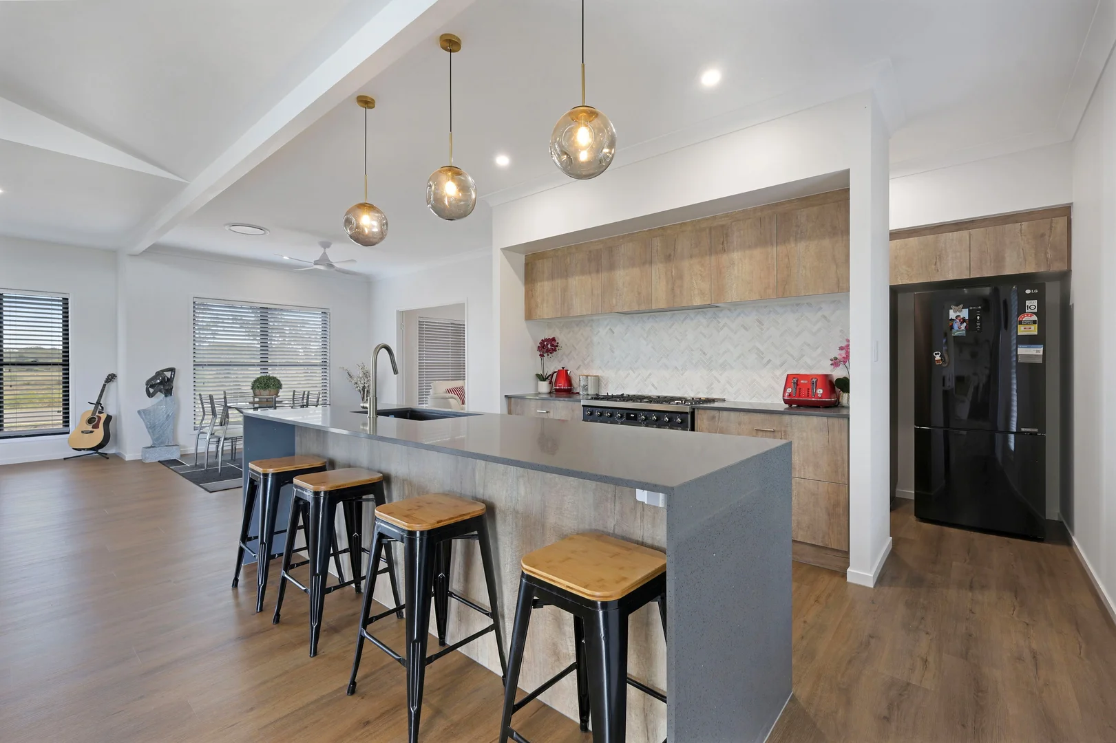 Additional image 9 of 32 Steinberg Road, Highfields QLD 4352