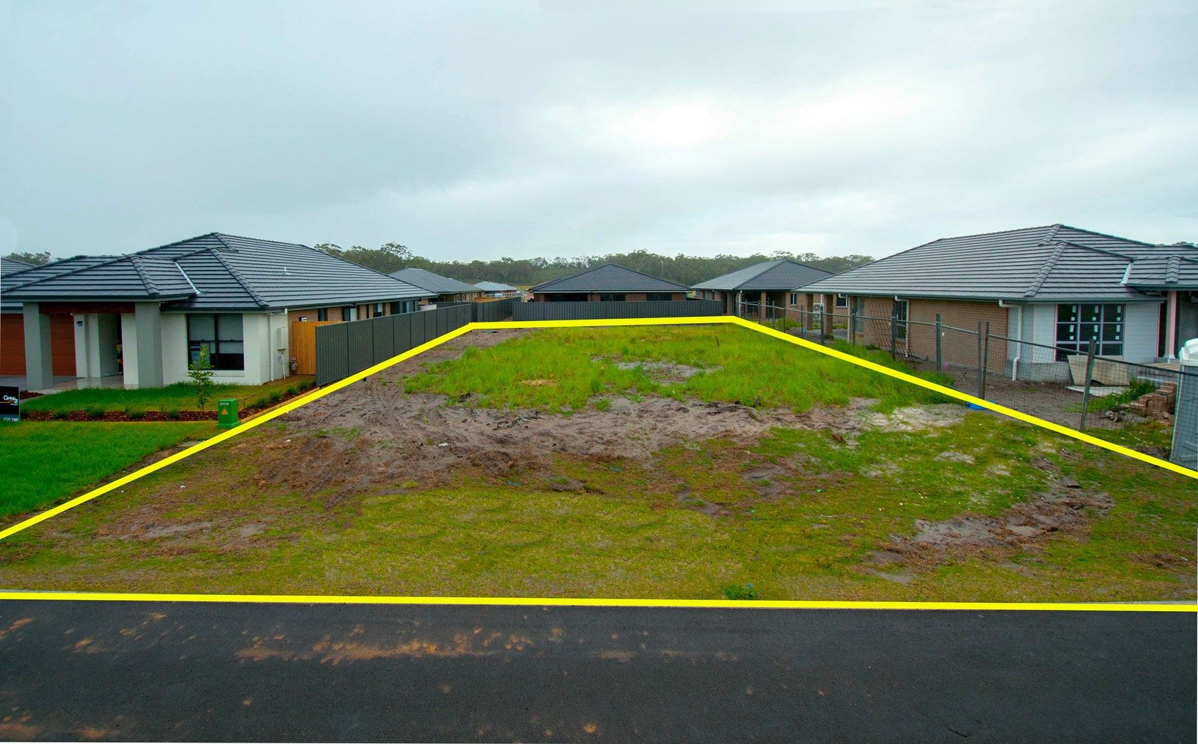 15 Rosemary Street, Fern Bay NSW 2295, Image 0