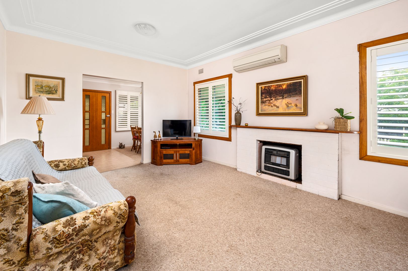 4 Chambers Street, East Maitland NSW 2323, Image 1