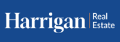 Harrigan Real Estate's logo