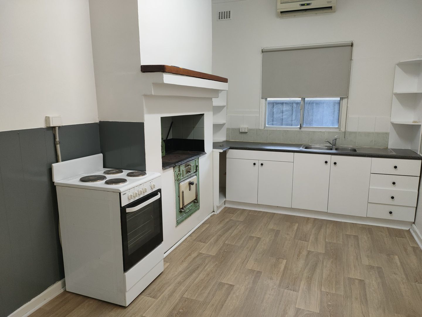 16 Wilkins St, Bellevue WA 6056 House For Rent Domain