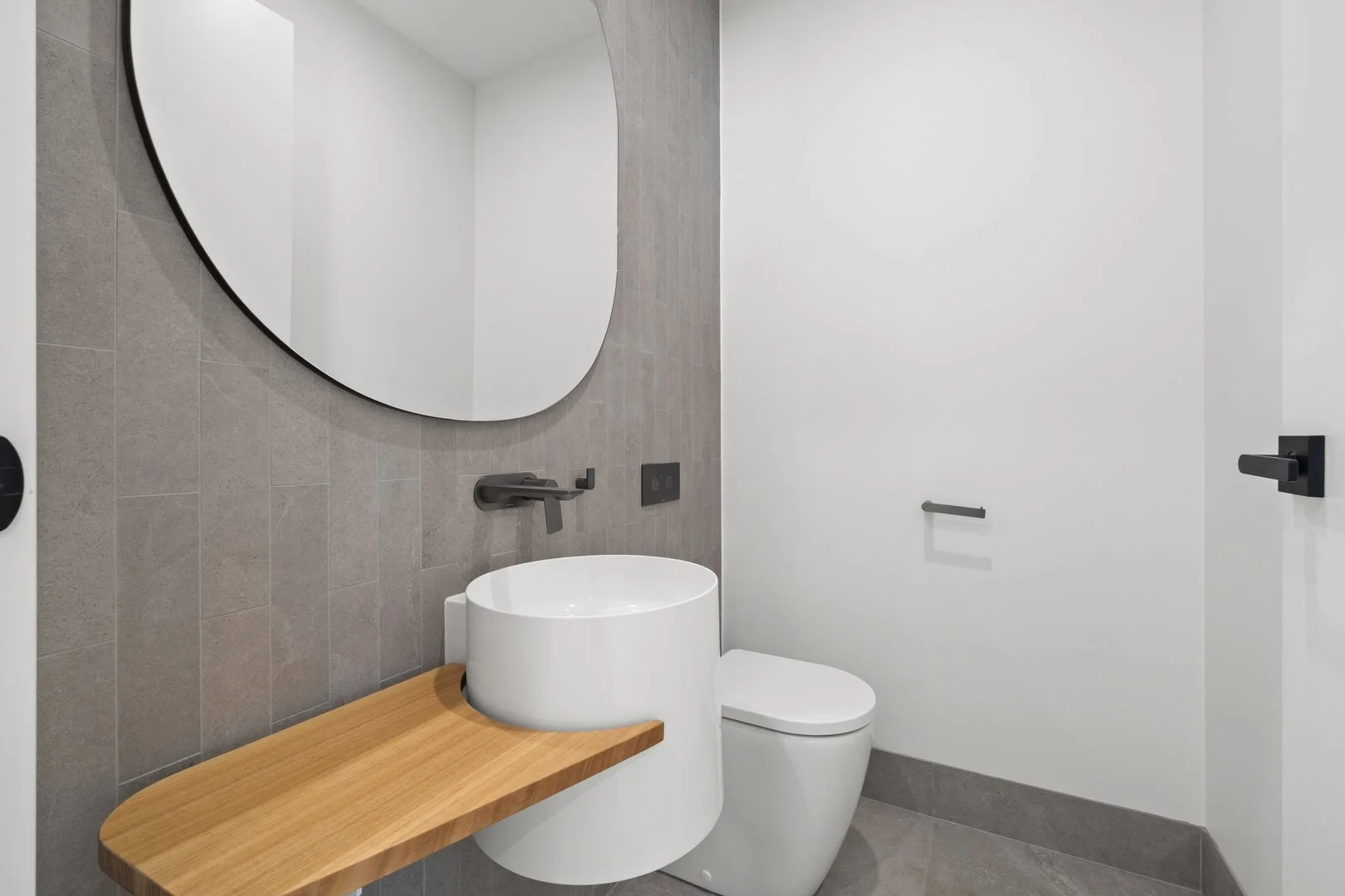 Additional image 20 of 10 Wakool Circuit, Kaleen ACT 2617