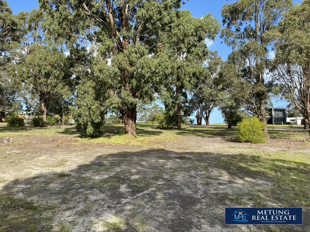 72 Kings Cove Boulevard, Metung Property History & Address Research