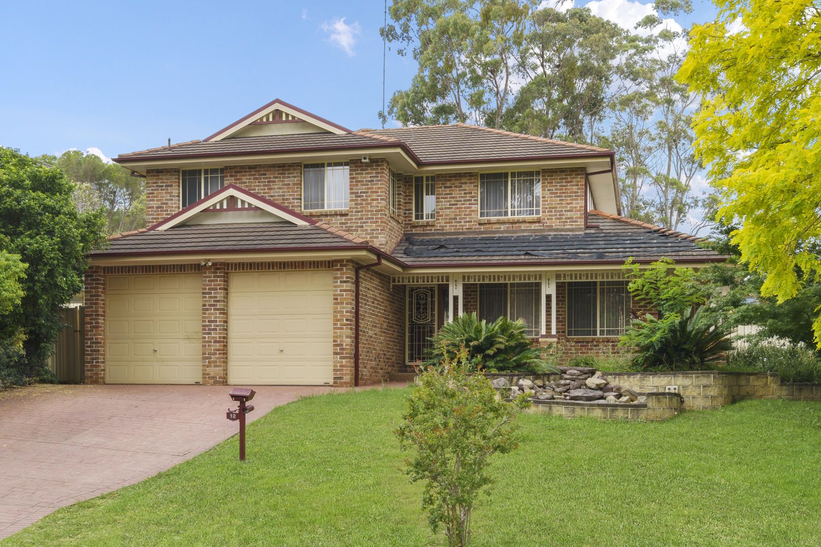 12 Solander Place, Mount Annan NSW 2567, Image 1