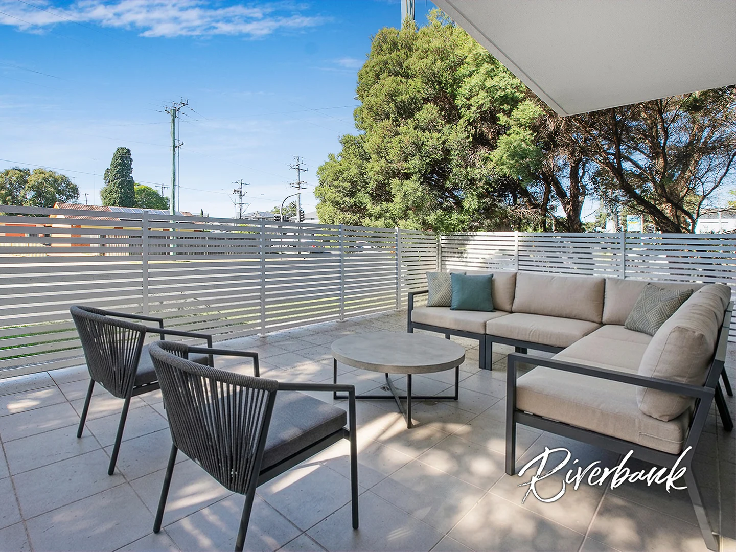 Additional image 7 of 74/13-19 Pastoral Circuit, Pemulwuy NSW 2145