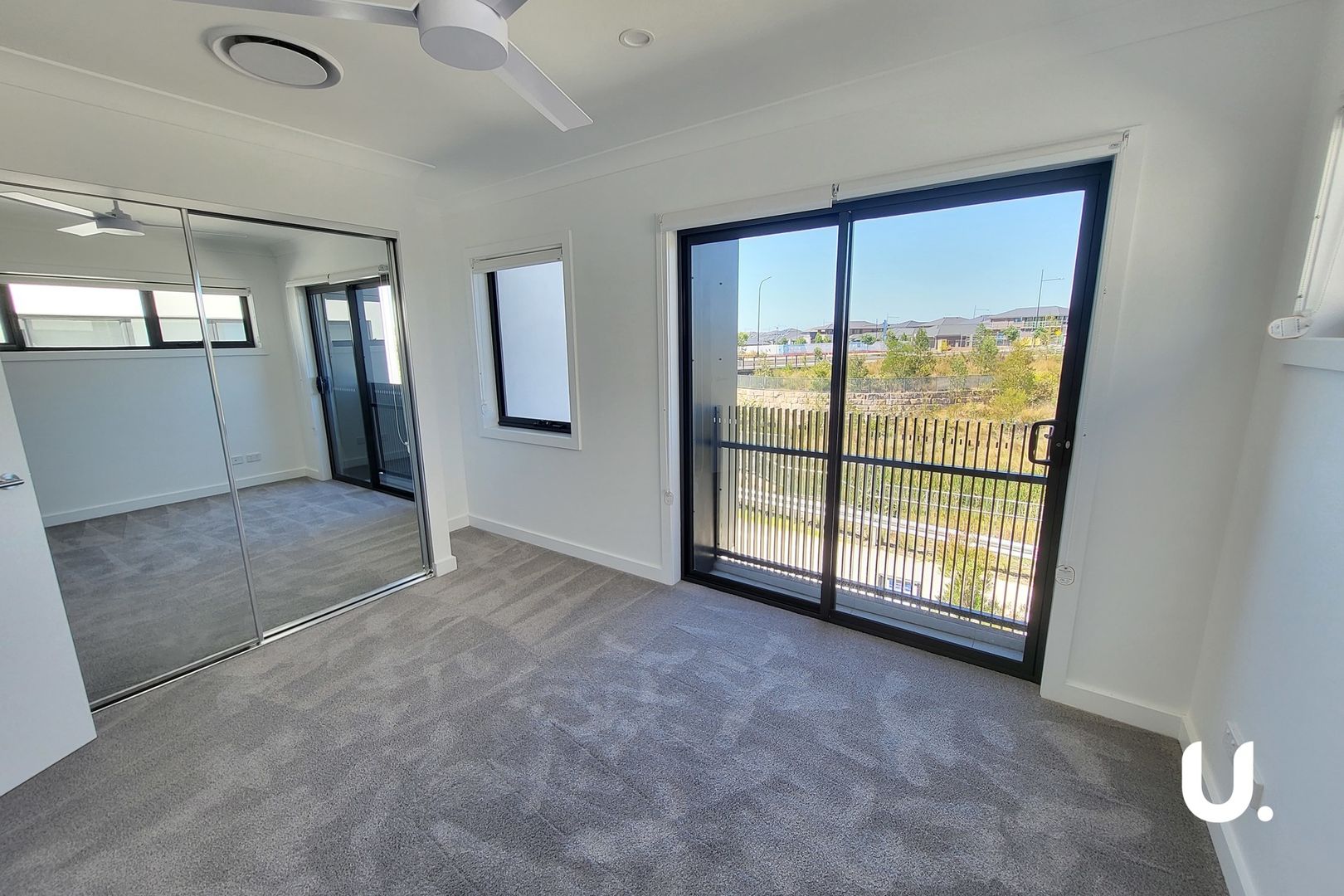 18 Bunyip Walkway, Marsden Park NSW 2765 House For Rent Domain