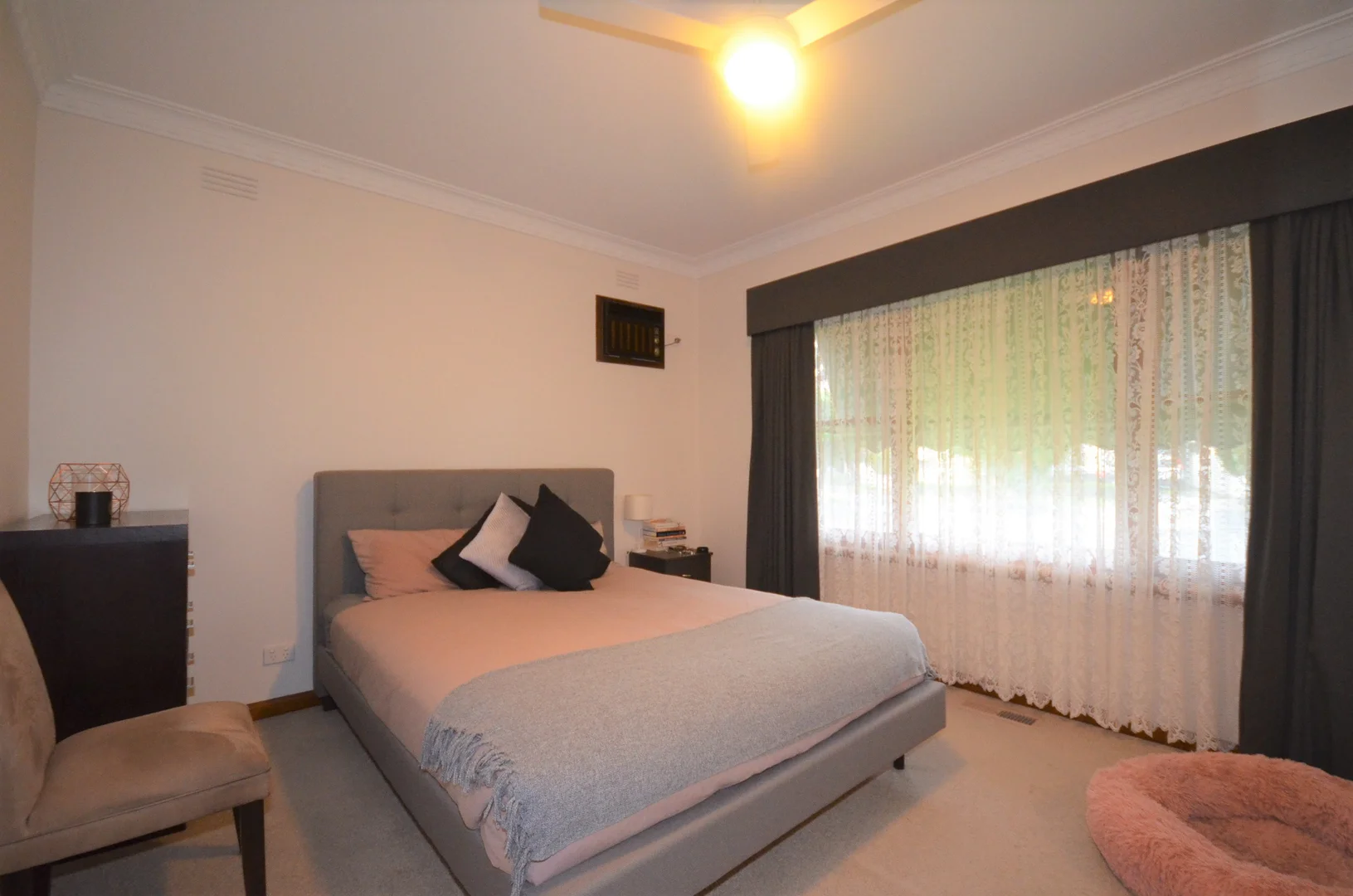 Additional image 2 of 44 Montgomery Crescent, White Hills VIC 3550